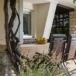 Poklukar Apartamento Bled