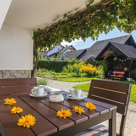 بوكلوكار * بليد