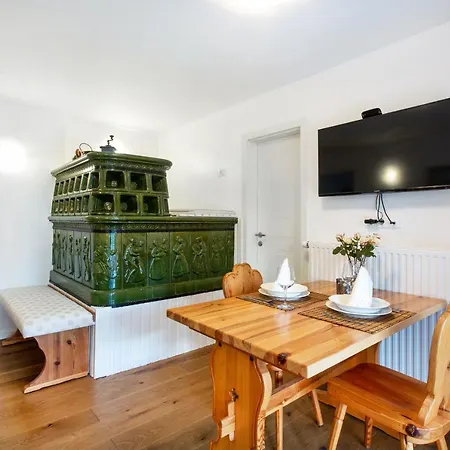 بوكلوكار * بليد